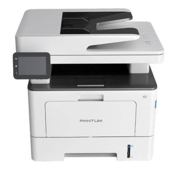 МФУ Pantum BM5201ADW