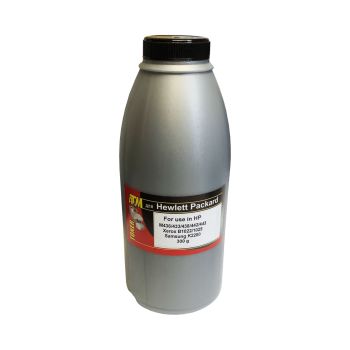 Тонер для HP LJ M436/M433/M438/M442/M443 (фл,300) Silver ATM