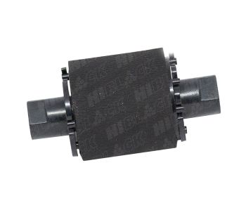 Ролик захвата из кассеты в сборе Samsung ML-2250/2850/2851/SCX4828/4824 (Hi-Black)