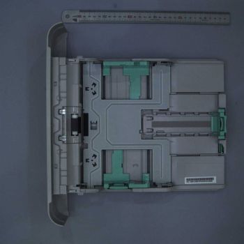 Кассета в сборе Samsung JC90-01224A (O)