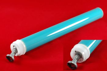 Барабан HP LJ CE255A/CE255X, CRG-724 (с шестерней и хвостовиком) High Quality (ELP Imaging)