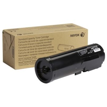 Картридж Xerox VersaLink B400/B405 (O) 106R03581, 5.9K