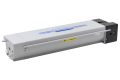 Картридж HP LaserJet E82540/E82550/E82560 (Hi-Black) W9037MC, 58K