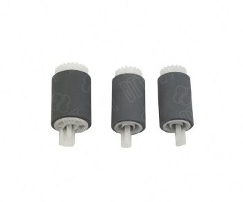 Комплект роликов CANON iR2200/2800/3300/3320 (совм) FF5-4552 2шт + FF5-4634 1шт