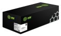 Картридж лазерный Cactus CS-SC2020BK 006R01693 черный (9000стр.)