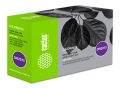 Блок фотобарабана Cactus CS-DR2075 DR-2075 черный ч/б:12000стр. для DCP 7010/7010R Brother