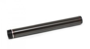 Барабан Brother HL-2130/2240/2250/2270/DCP-7060DR/7065 (DR-2275/2080) (Content)
