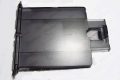 Выходной лоток HP RM1-9905/ RC3-4905 (O) OEM