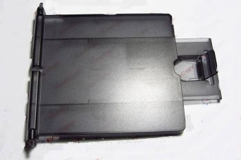 Выходной лоток HP RM1-9905/ RC3-4905 (O) OEM