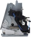 Печка в сборе Cactus CS-FU-HP-P2035 (RM1-6406/RM2-2905)