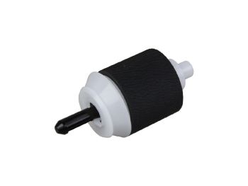 Ролик подхвата HP LJ Enterprise 500 Color M551 (CET), CET2630, RM1-8131-000