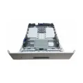 Кассета 250 листов (лоток 2) HP LJ Pro M304/M402/M403/M404/M426/M427/M428 (OEM) RM2-5392 (Тех.упак)