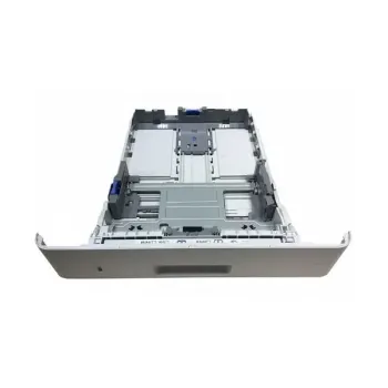 Кассета 250 листов (лоток 2) HP LJ Pro M304/M402/M403/M404/M426/M427/M428 (OEM) RM2-5392 (Тех.упак)