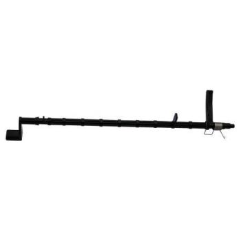 Флажок датчика/актуатор KYOCERA ACTUATOR REGIST 302R706020 (O)