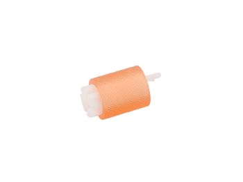 Ролик отделения (PU) NROLR2120FCAZ для SHARP BP-50M26/50C26/60C31/70C31EU (CET), CET341147