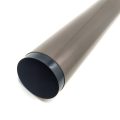 Термопленка HP RM2-1257-FILM металлизированная (O)