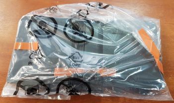 Входной лоток HP RM1-9958/ RC3-5016 (O) OEM