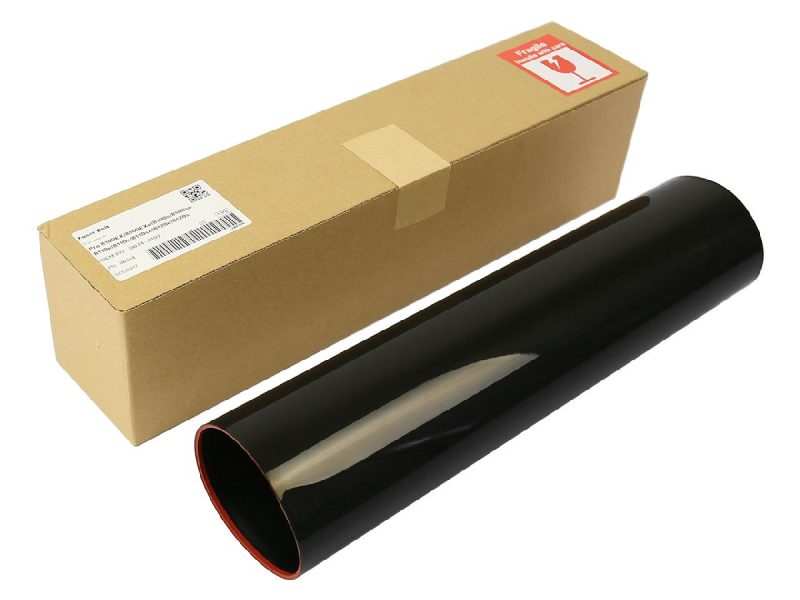 Термопленка Ricoh Pro 8100s/8110s/8120s (CET6314) (Япония) D074-4197