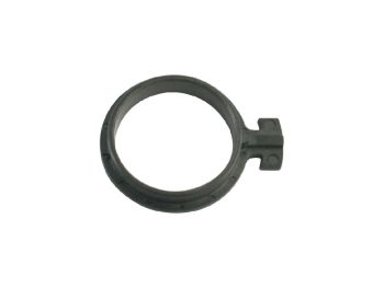 Бушинг тефлонового вала SHARP AR-M236/M237/M276/M277 (CET), 2 шт/компл, CET4932, NBRGP0025QSZZ