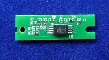 Чип Ricoh SP 330DNw/330SN/330SFN (SP330H) 7K (ELP Imaging)