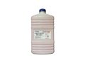 Тонер KYOCERA ECOSYS M6030cdn/6530cdn/P6035cdn (Japan) PK206, Magenta, 500г/бут, OSP0206M-500 (CET)