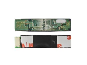 Чип блока проявки для RICOH MPC3003 (CET) Black, CET391060