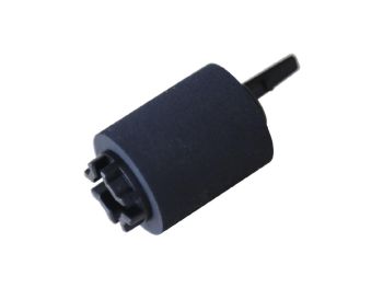 Ролик отделения KYOCERA TASKalfa 6551ci/7551ci/4551ci/5551ci/4501ci/5501ci/4501i/5501i, CET7836