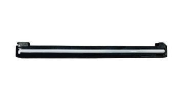 Сканирующая линейка Pantum M6700/M6800/M7100/M7200/M7300/BM5100 (O) 301022812001