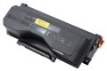 Картридж Pantum BP5100DN/BP5100DW/BM5100ADW (Hi-Black) TL-5120XP, 15K