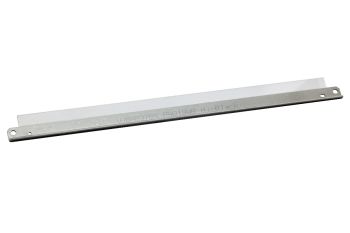 Ракель Hi-Black для Kyocera ECOSYS P5021/P5026/P5018/M5521/M5526, (DK-5230/DK-5240)