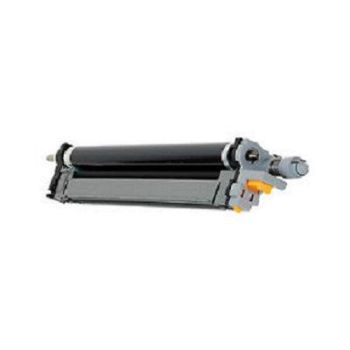 Блок барабана (драм-юнит) Kyocera FS-C8520MFP/C8525MFP (O) 2MY93012/DK-896