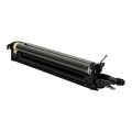 Ремонтный комплект Kyocera TASKalfa 4550ci/5550ci (O) 1702LC0UN0/MK-8505A