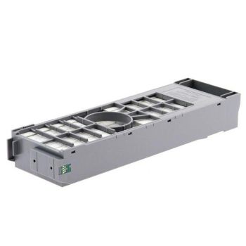 Емкость для отработанных чернил Epson T5820 (Stylus Pro 3800/3880, SC-P800) (O) C13T582000