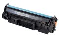 Картридж NetProduct (N-W1360A) для HP LaserJet M211/MFP M236, 1,15K