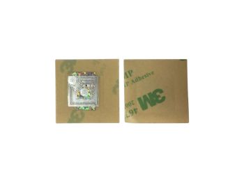 Чип KYOCERA TASKalfa 3501i/4501i/5501i (CET), (EUR), 42K, CET9718, TK-6305