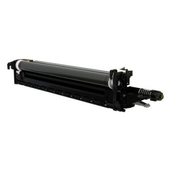 Драм-юнит Kyocera TASKalfa 3050ci/3550ci/4550ci/5550ci (O) 2LC93014/DK-8505