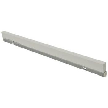 Смазывающий брусок в сборе RICOH D1362411 / D1362412 / D136-2411 / D136-2412 / D136-2413 (O)