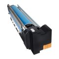 Драм-картридж Xerox WorkCentre 4110/ 4112 (O) 013R00646, 500K