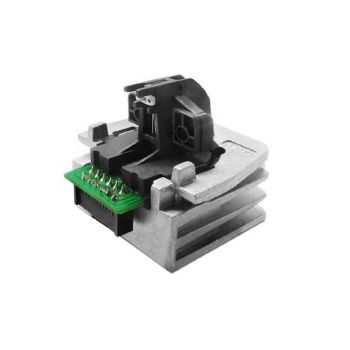 Печатающая головка Epson LX-300+/LX-1170 (O) F078010/F078020