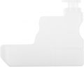 Бункер Cactus CS-WBP3045 (WT-3100/WT-3200/302WD93010/302LV93020)