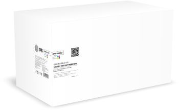 Картридж лазерный Cactus CSP-W2030XSET 415X черный/пурпурный/желтый/голубой набор x4упак. для HP CLJ
