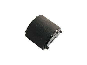 Ролик HP RL1-0568 /RL1-0569 захвата из ручной подачи (лоток 1) (CET5857) LJ 2400/2420/P3005