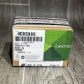 Флажок выхода бумаги из печки Lexmark X85x/X86x Sensor Assembly (40X5985/40X5931/40X0645)