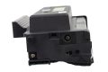 Картридж Pantum M6700/P3010 (Hi-Black) TL-420XP, 6K