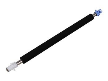 Ролик переноса в сборе HP CLJ CP4025/CP4525, M651/M680 (CET), CET2491, RM1-7642-000