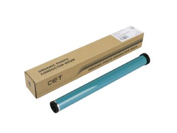 Барабан Ricoh SP 3400SF/3410SF/3500SF/3510SF (CET) 10000 стр., CET6059N