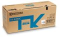 Картридж Kyocera ECOSYS P6235/M6235/M6635 (O) TK-5280, C, 11K