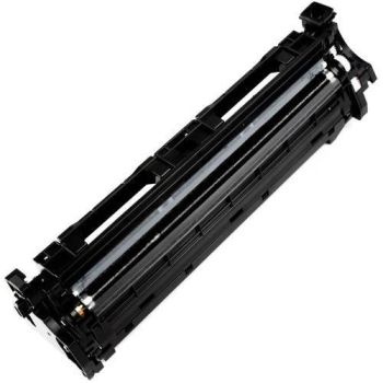 Узел проявки KYOCERA DV-5310K 302YJ93020 200K (O)