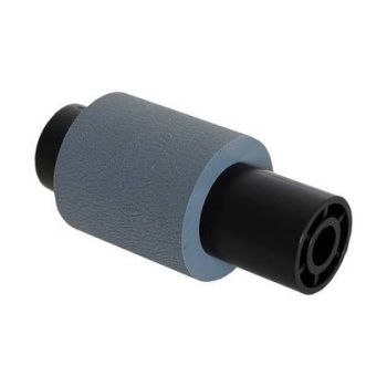 Ролик подхвата ADF Ricoh D683-2228/ D6832228 (O)