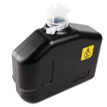 Бункер отработанного тонера Kyocera P6130/P7040/M6030/P6035 (O) 302NR93150/WT-5140